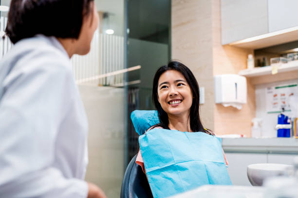 Best Dental X-Rays and Imaging  in Skyline Acres, OH