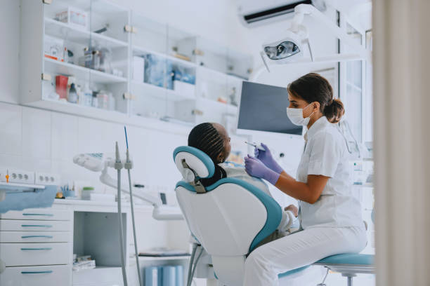 Best Sedation Dentistry  in Skyline Acres, OH