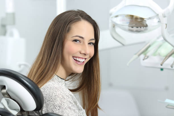 Skyline Acres, OH Dental Services Company